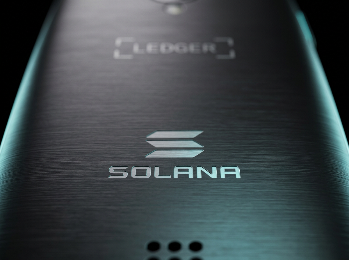 Premium SOKIA gBrand detail